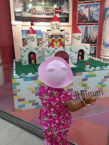 140804　奄美大島１日目 (4)