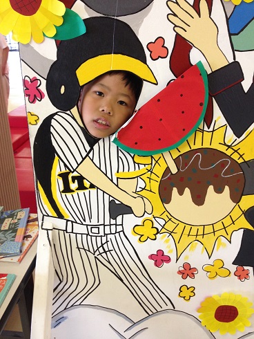 140804　奄美大島１日目 (5)