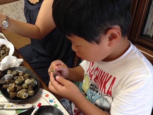 140806 奄美大島3日目 (9) 140806 奄美大島3日目 (9)