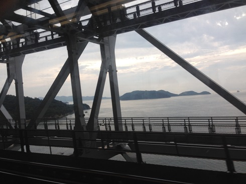 140815 高松 (1) 140815 高松 (1)