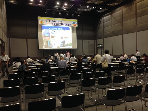 140816 高松2日目 (8) 140816 高松2日目 (8)