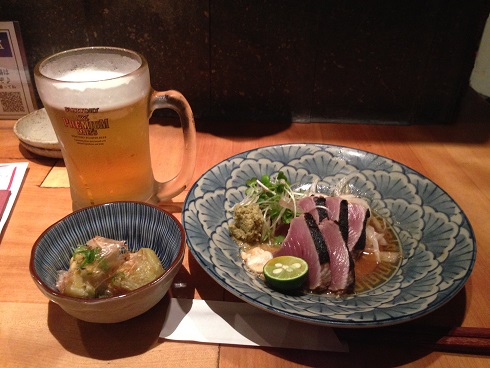 140816 高松2日目 (4) 140816 高松2日目 (4)