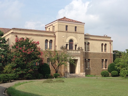 140906 中庭 (1) 140906 中庭 (1)