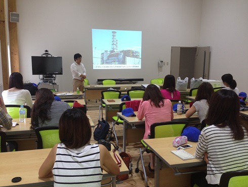 140908 福島視察旅行1日目 (12) 140908 福島視察旅行1日目 (12)