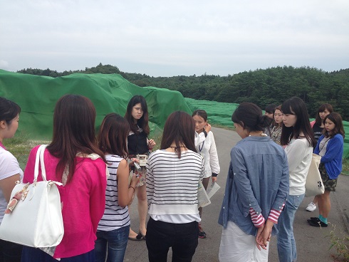 140908 福島視察旅行1日目 (17) 140908 福島視察旅行1日目 (17)