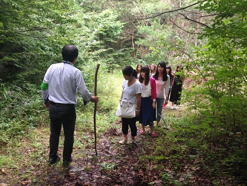 140908 福島視察旅行1日目 (24) 140908 福島視察旅行1日目 (24)