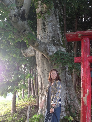 140908 福島視察旅行1日目 (3) 140908 福島視察旅行1日目 (3)