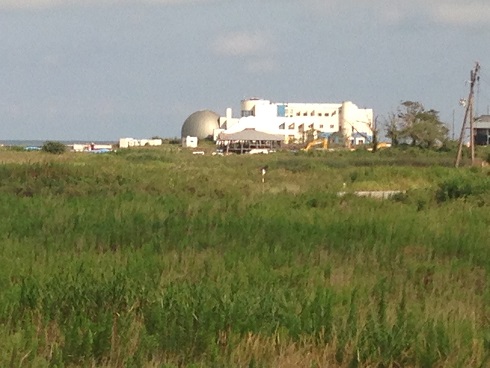 140909 福島視察旅行2日目 (20) 140909 福島視察旅行2日目 (20)