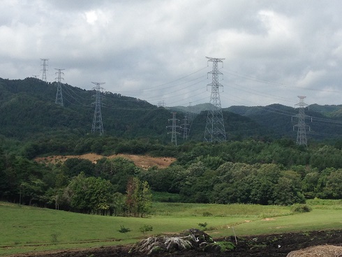 140910 福島視察旅行3日目 (11) 140910 福島視察旅行3日目 (11)