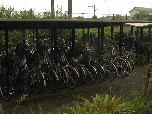 140910 福島視察旅行3日目 (25) 140910 福島視察旅行3日目 (25)