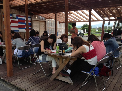 140910 福島視察旅行3日目 (32) 140910 福島視察旅行3日目 (32)