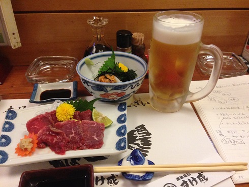 140815 高松 (4) 140815 高松 (4)