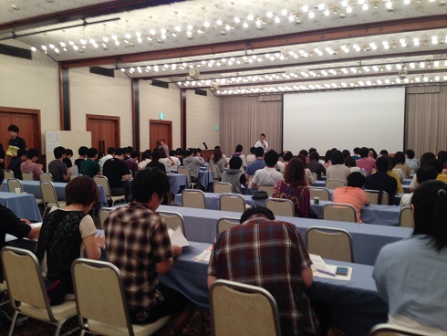 140830 倉敷全司法 (1) 140830 倉敷全司法 (1)