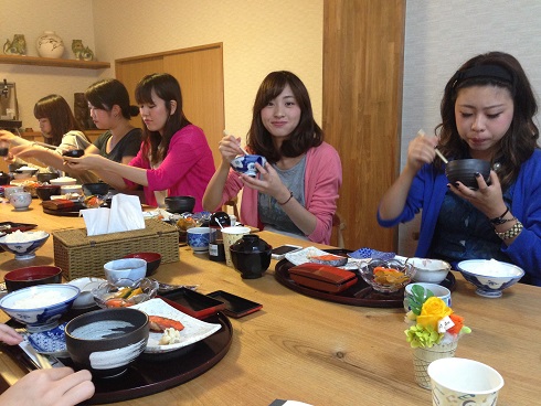 140909 福島視察旅行2日目 (2) 140909 福島視察旅行2日目 (2)