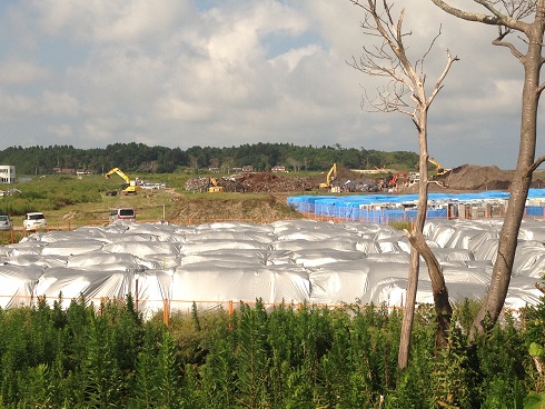 140909 福島視察旅行2日目 (23) 140909 福島視察旅行2日目 (23)