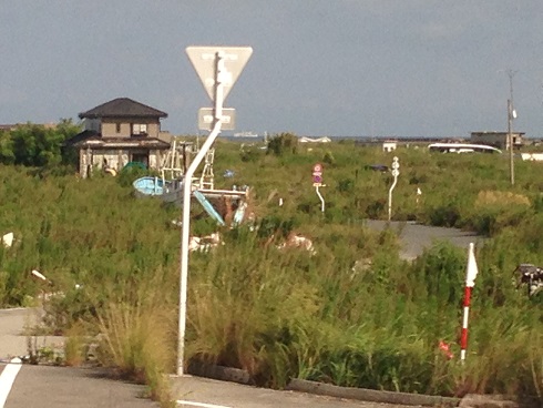 140909 福島視察旅行2日目 (28) 140909 福島視察旅行2日目 (28)