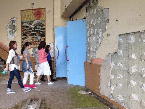 140909 福島視察旅行2日目 (36) 140909 福島視察旅行2日目 (36)