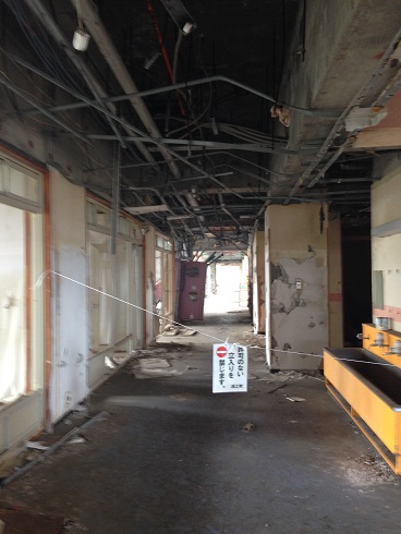 140909 福島視察旅行2日目 (41) 140909 福島視察旅行2日目 (41)