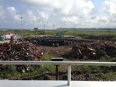 140909 福島視察旅行2日目 (42) 140909 福島視察旅行2日目 (42)