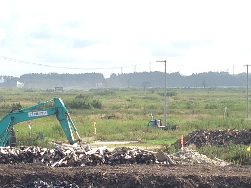 140909 福島視察旅行2日目 (43) 140909 福島視察旅行2日目 (43)