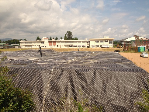 140910 福島視察旅行3日目 (17) 140910 福島視察旅行3日目 (17)