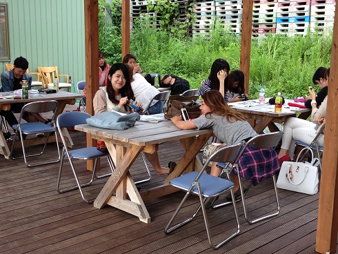 140910 福島視察旅行3日目 (35) 140910 福島視察旅行3日目 (35)