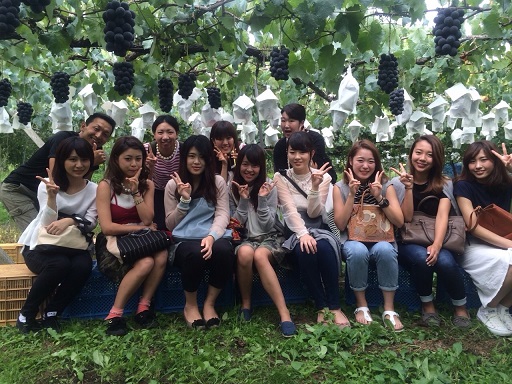 140911 福島視察旅行4日目 (7) 140911 福島視察旅行4日目 (7)