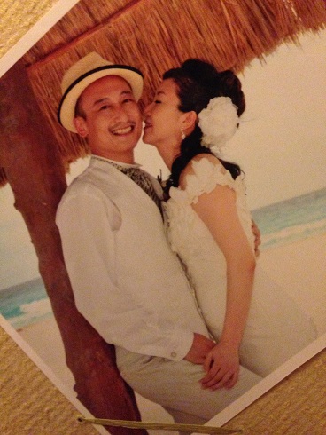 140914 立石・ヤンさん祝う会 (39) 140914 立石・ヤンさん祝う会 (39)