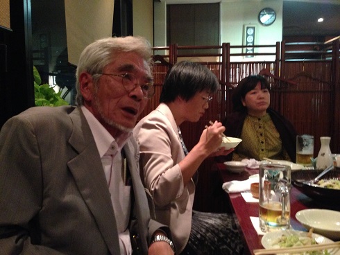 141011 千葉交流集会 (13) 141011 千葉交流集会 (13)