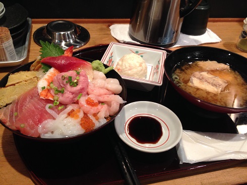 141012　千葉交流集会2日芽 (3)