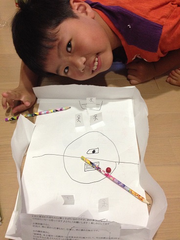 141019 新参ズ (3) 141019 新参ズ (3)