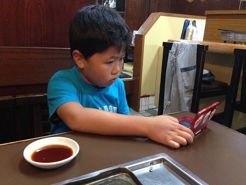 141104 マキシゆうしん (3) 141104 マキシゆうしん (3)