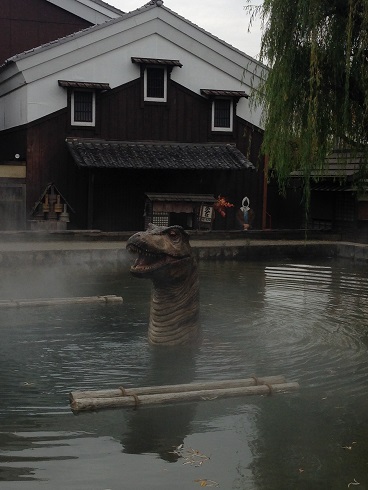 141126 京都旅行 (6) 141126 京都旅行 (6)