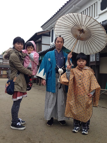 141126 京都旅行 (9) 141126 京都旅行 (9)