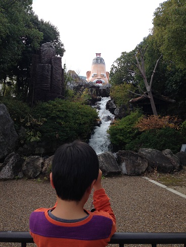 141126 京都旅行 (21) 141126 京都旅行 (21)