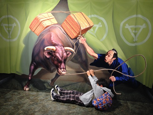 141126 京都旅行 (38) 141126 京都旅行 (38)