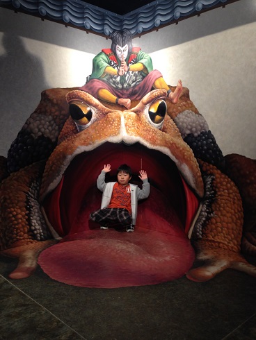 141126 京都旅行 (60) 141126 京都旅行 (60)