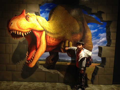 141126 京都旅行 (83) 141126 京都旅行 (83)