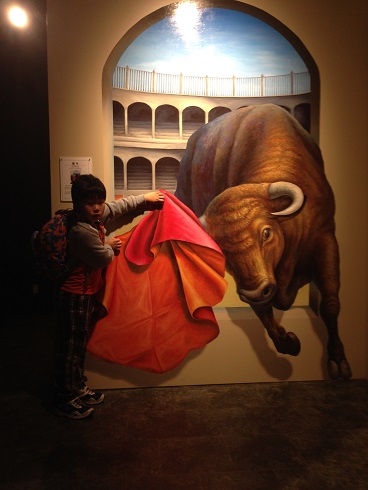 141126 京都旅行 (90) 141126 京都旅行 (90)