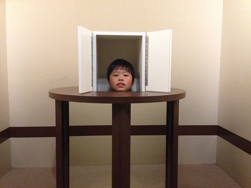 141126 京都旅行 (92) 141126 京都旅行 (92)