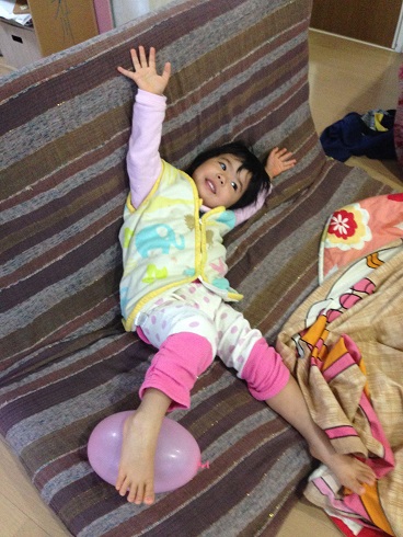 141211 アサ・大学 (1) 141211 アサ・大学 (1)