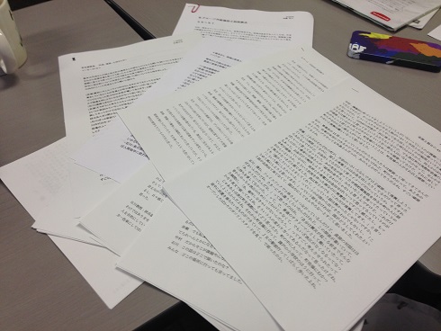 141216 3年ゼミ・大学 (2) 141216 3年ゼミ・大学 (2)