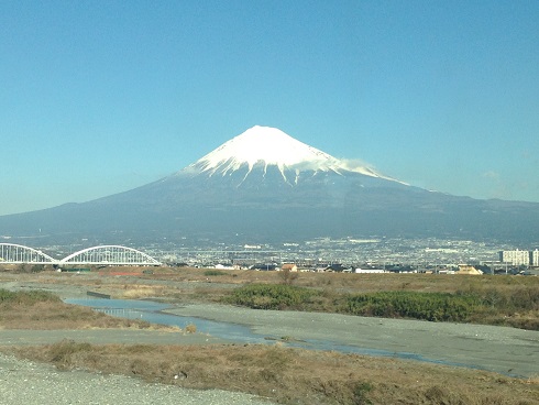 141223 富士山 (8) 141223 富士山 (8)