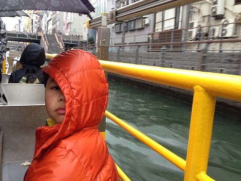 141228 春子・史生と (12) 141228 春子・史生と (12)