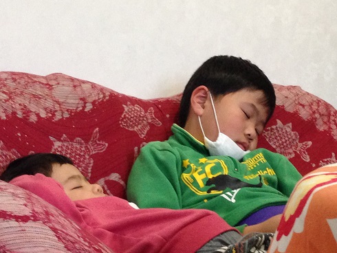 150102　新参ズ (10)