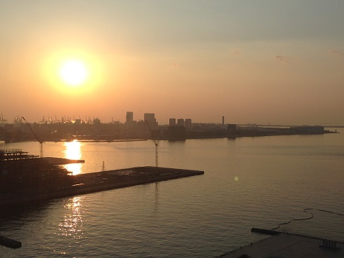 150105 中華街 (3) 150105 中華街 (3)