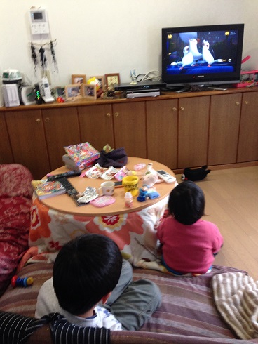 150115 新参ズ (2) 150115 新参ズ (2)