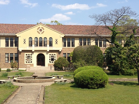 150426 大学・クロ・ユウシンバナナ (8) 150426 大学・クロ・ユウシンバナナ (8)