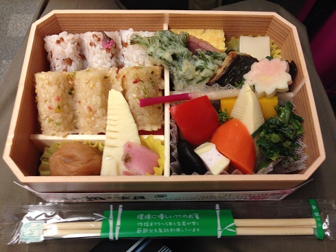 150426 東京春フェス (3) 150426 東京春フェス (3)