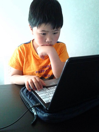 150502 新参ズ (2) 150502 新参ズ (2)